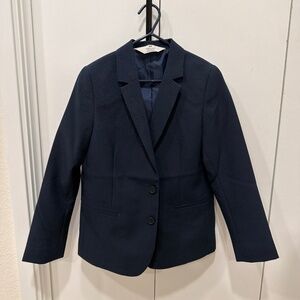 Formal jacket for Boy (7-8)